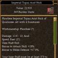 Staff 370 (tier 7) Maximum Attack.jpg
