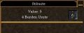 Stibnite.jpg