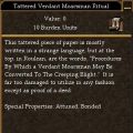 Tattered Verdant Moarsman Ritual.jpg