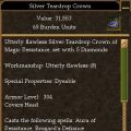 Tear Drop Crown Maximum AL.jpg