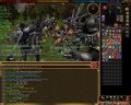 The Death of Antius Blackmoor Live Event 2 Live.jpg
