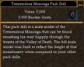 Tremendous Monouga Pack Doll.jpg