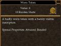 Worn Token.jpg