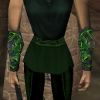 Ancient Armored Bracers (100+) Verdigris Live.jpg