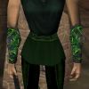 Ancient Armored Bracers (100+) Verdigris Live.jpg