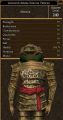 Armored Afessa Sclavus Veteran.jpg