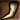 Armored Tusker Tusk Icon.png