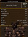 Thumbnail for version as of 17:39, 14 December 2020