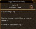 Copy of Witshire's Key.jpg