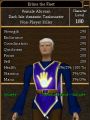 Erline the Fleet.jpg