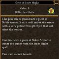 Gem of Inner Might.jpg
