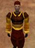 Greater Amuli Armor of Flame Live.jpg