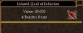 Infused Quill of Infliction.jpg