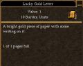 Lucky Gold Letter.jpg