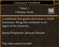 Luminance Certificate.jpg