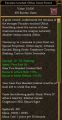 Paradox-touched Olthoi Great Sword Old.jpg