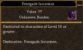 Renegade Incursion.jpg