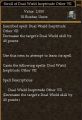 Scroll of Dual Wield Ineptitude Other VII.jpg