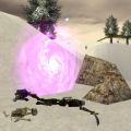 Thumbnail for version as of 16:42, 14 December 2020