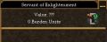 Servant of Enlightenment.jpg