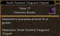 South Tumerok Vanguard Outpost.jpg