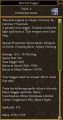 Spectral Dagger.jpg