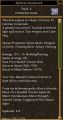 Spectral Greatsword.jpg