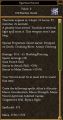 Spectral Sword.jpg