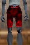 Suzuhara's Girth of Flame Protection Hennacin Live.jpg