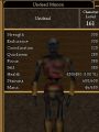 Undead Minion.jpg