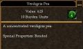 Verdigris Pea.jpg