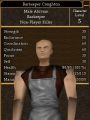 Barkeep Creighton.jpg