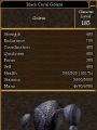 Black Coral Golem.jpg