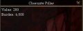 Chorozite Pillar.jpg