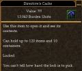 Directive's Cache.jpg