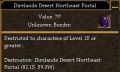Direlands Desert Northeast Portal.jpg