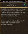 Eldrytch Web Olthoi Shield Cover.jpg