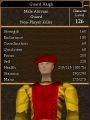 Guard Haigh.jpg