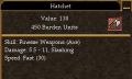 Hatchet.jpg