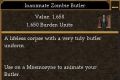 Inanimate Zombie Butler.jpg