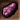 Maddened Fiun Heart Icon.png