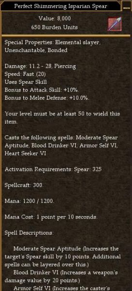 File:Perfect Shimmering Isparian Spear.jpg