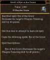 Scroll of Eye of the Grunt.jpg