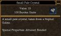 Small Pale Crystal.jpg