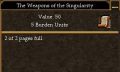The Weapons of the Singularity.jpg