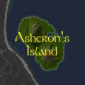 Asheron's Island.jpg