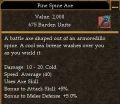 Fine Spine Axe (A Gathering of Colors).jpg