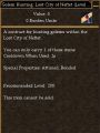 Golem Hunting Lost City of Neftet (Level 200+).jpg