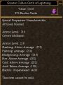 Greater Celdon Girth of Lightning.jpg