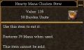 Hearty Mana Chicken Stew.jpg